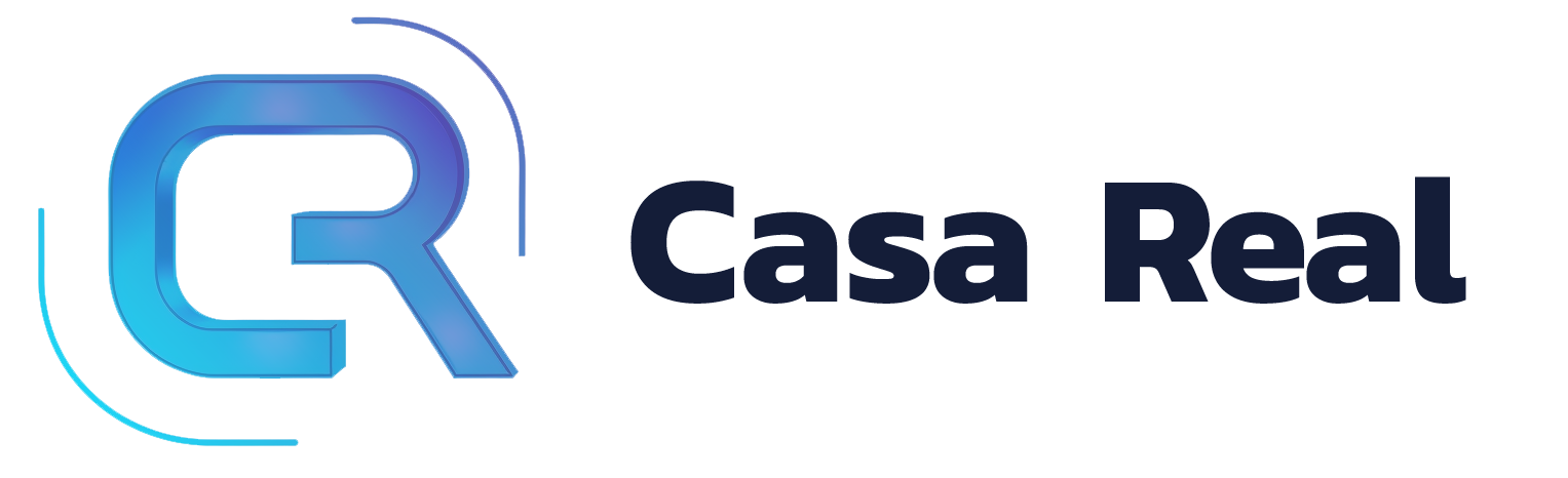 CasaReal.io