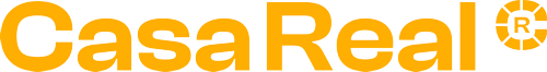 CasaReal.io