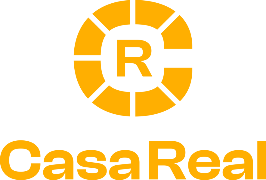 Casa Real