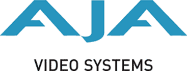 AJA Video Systems