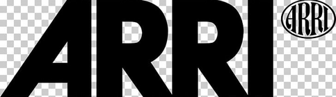 ARRI