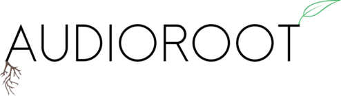 Audioroot