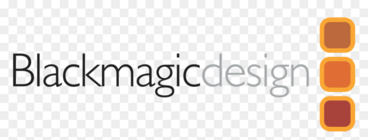 Blackmagic