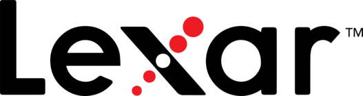 Lexar Professional