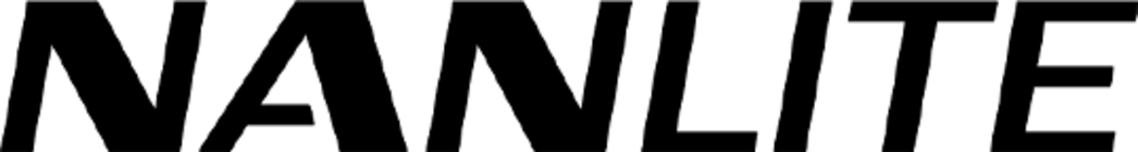 Nanlite