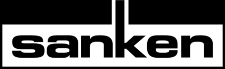 Sanken