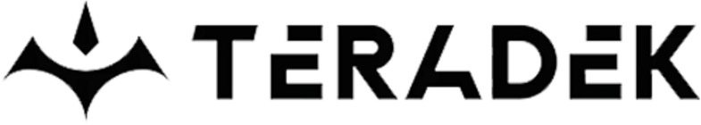 Teradek