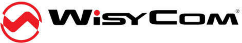 Wisycom